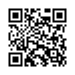 ADS7835EB-250 QRCode