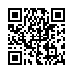 ADS7842EB-1KG4 QRCode