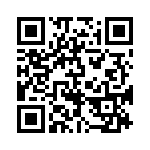 ADS7842EG4 QRCode