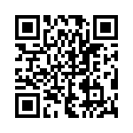 ADS7843E-2K5 QRCode