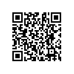 ADS7844EB-2K5G4 QRCode