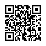 ADS7844EG4 QRCode