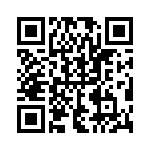 ADS7844NB-1K QRCode