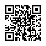 ADS7844NB QRCode