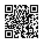 ADS7845E-2K5G4 QRCode