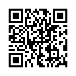 ADS7846IRGVR QRCode