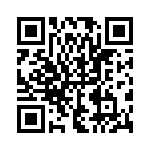 ADS7846N-2K5G4 QRCode