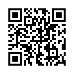 ADS7850IRTET QRCode