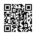 ADS7851IRTER QRCode