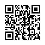 ADS7851IRTET QRCode