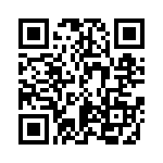 ADS7853IPW QRCode