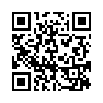 ADS7861E-2K5 QRCode