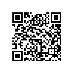 ADS7861EB-2K5G4 QRCode