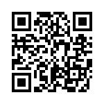 ADS7861IBRHBR QRCode