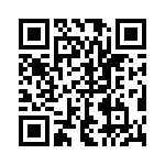 ADS7861IRHBT QRCode