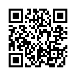 ADS7861IRHBTG4 QRCode