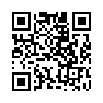 ADS7862YB-250 QRCode