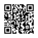 ADS7863ARGER QRCode