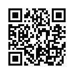 ADS7865IPBSR QRCode