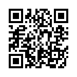 ADS7868IDBVRG4 QRCode