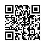 ADS7881IRGZR QRCode