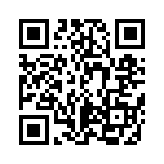 ADS7882IPFBT QRCode