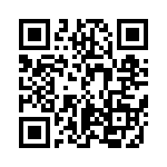 ADS7883SDBVT QRCode