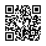 ADS7885SDBVR QRCode