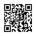 ADS7885SDBVT QRCode