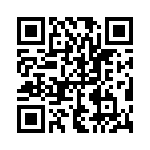 ADS7886SDCKR QRCode