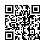 ADS7891IPFBT QRCode