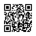 ADS7945SRTET QRCode