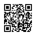 ADS7946SRTET QRCode