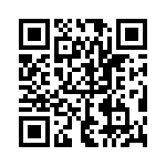 ADS7948SRTET QRCode