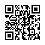 ADS7949SRTET QRCode