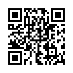 ADS7950QDBTRQ1 QRCode