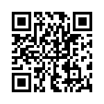 ADS7950SBDBTG4 QRCode