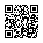 ADS7950SRGET QRCode