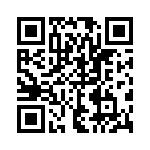 ADS7951QDBTRQ1 QRCode