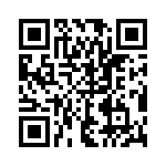 ADS7951SBDBTR QRCode