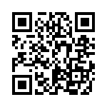 ADS7952SDBT QRCode