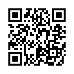 ADS7952SDBTR QRCode