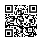 ADS7953QDBTRQ1 QRCode