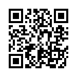 ADS7953SBDBTG4 QRCode