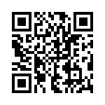 ADS7955SRGET QRCode