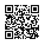 ADS7956QDBTRQ1 QRCode