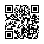 ADS7956SDBT QRCode