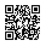 ADS7957QDBTRQ1 QRCode