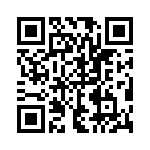 ADS7957SRHBT QRCode