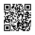 ADS7958SDBTR QRCode